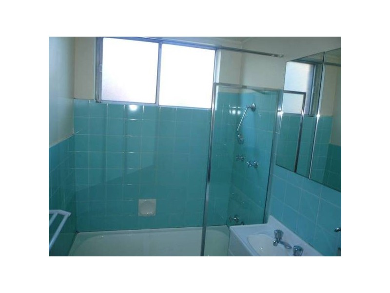 2/21 Oxley Avenue, Jannali NSW 2226