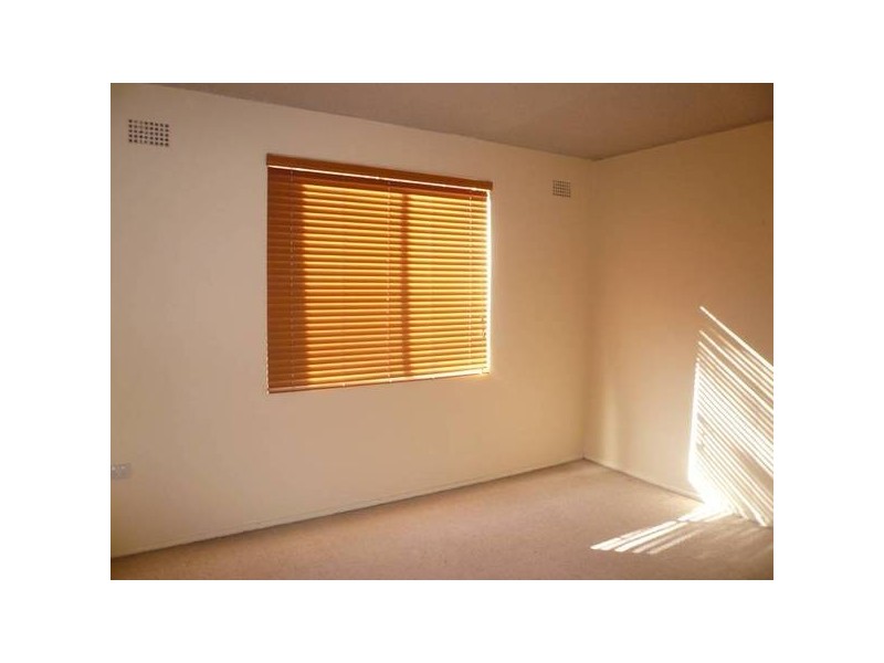 2/21 Oxley Avenue, Jannali NSW 2226