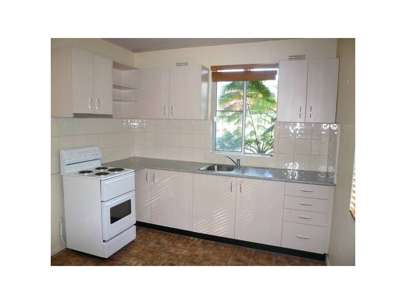 2/21 Oxley Avenue, Jannali NSW 2226