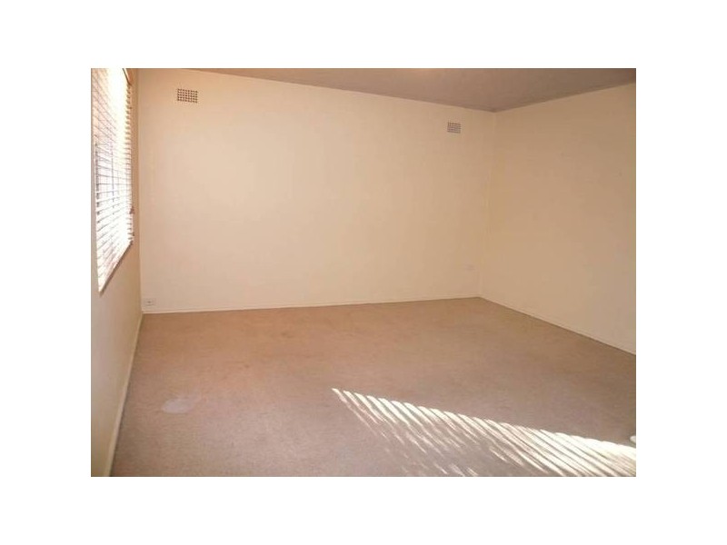 2/21 Oxley Avenue, Jannali NSW 2226