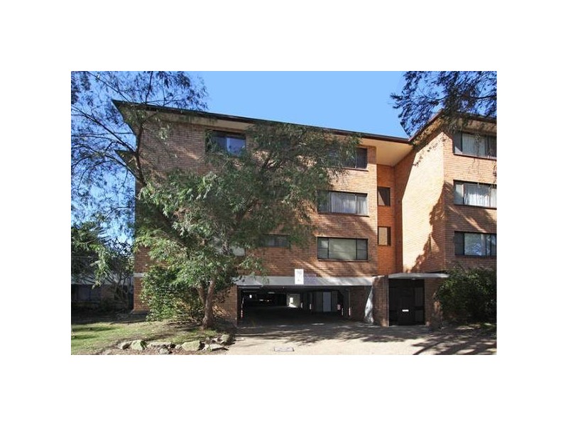 24/28 Railway Crescent, Jannali NSW 2226