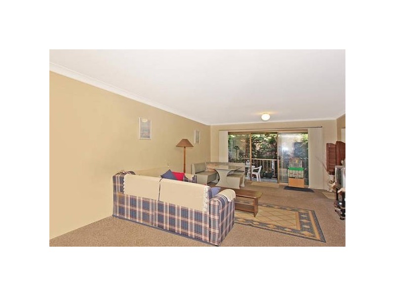 24/28 Railway Crescent, Jannali NSW 2226