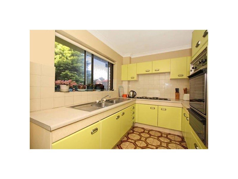 24/28 Railway Crescent, Jannali NSW 2226