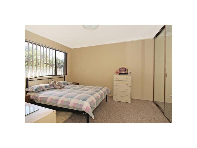 24/28 Railway Crescent, Jannali NSW 2226