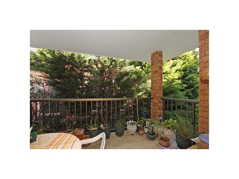 24/28 Railway Crescent, Jannali NSW 2226