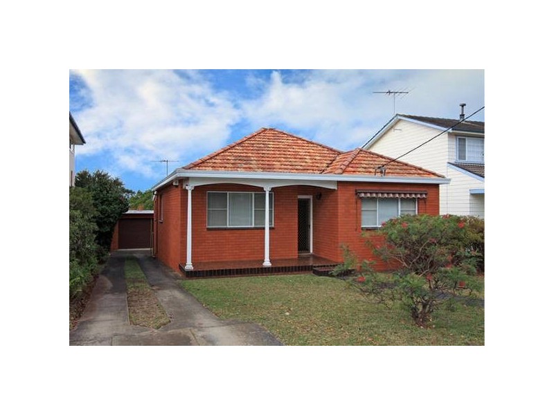 86 Wattle Road, Jannali NSW 2226