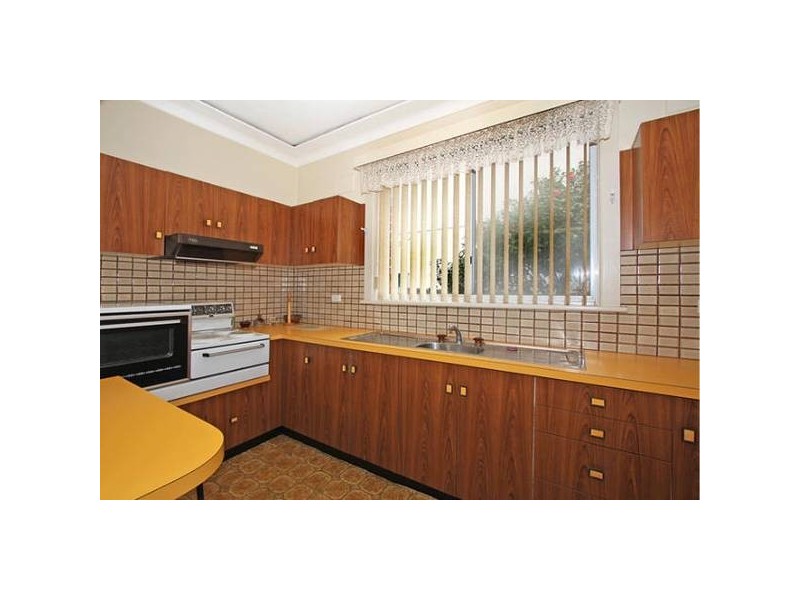 86 Wattle Road, Jannali NSW 2226