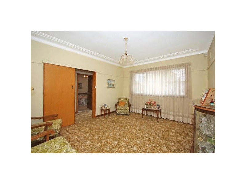 86 Wattle Road, Jannali NSW 2226