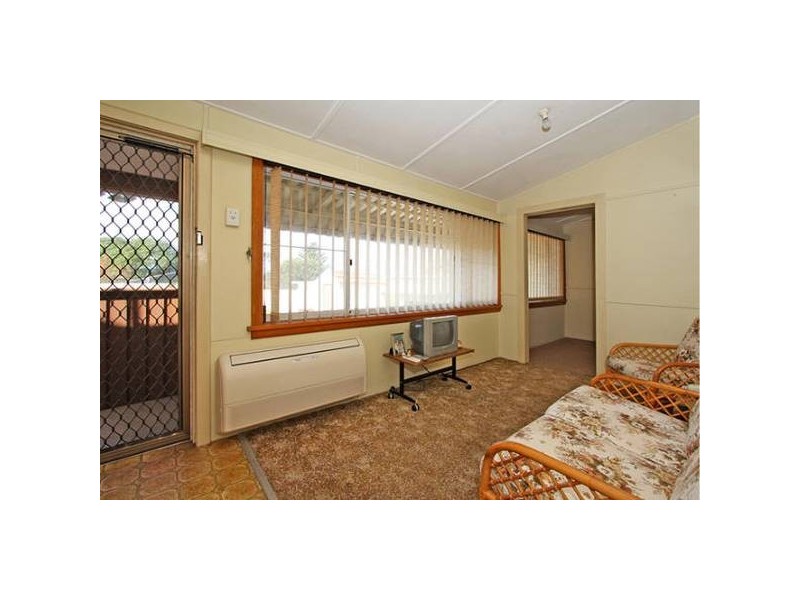 86 Wattle Road, Jannali NSW 2226