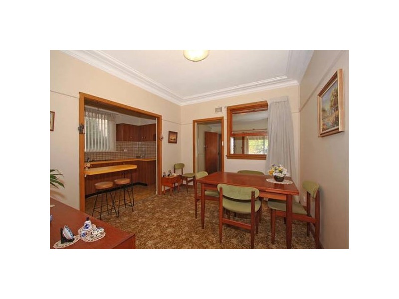 86 Wattle Road, Jannali NSW 2226