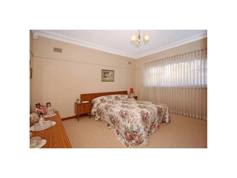 86 Wattle Road, Jannali NSW 2226