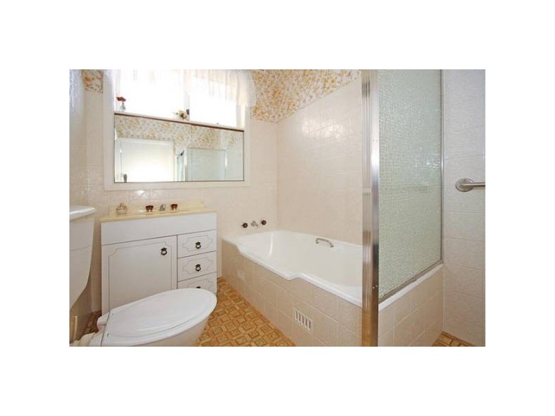 86 Wattle Road, Jannali NSW 2226