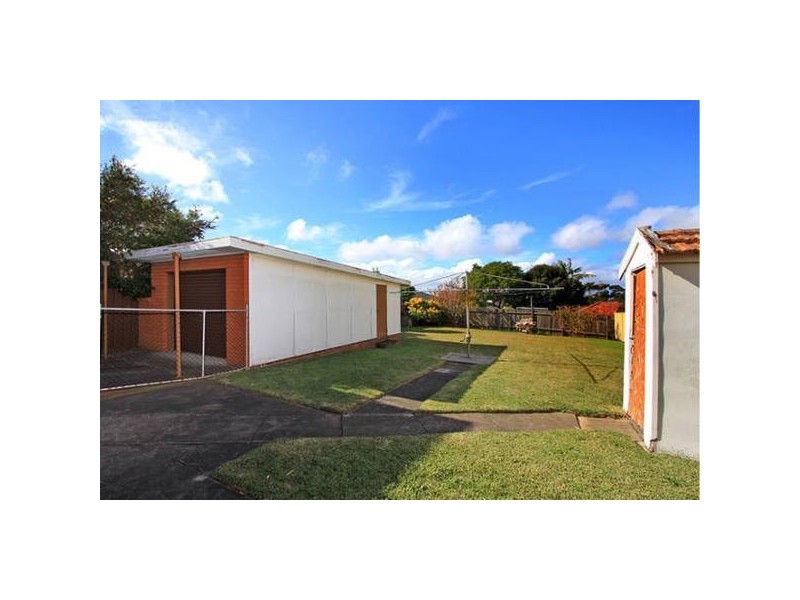 86 Wattle Road, Jannali NSW 2226