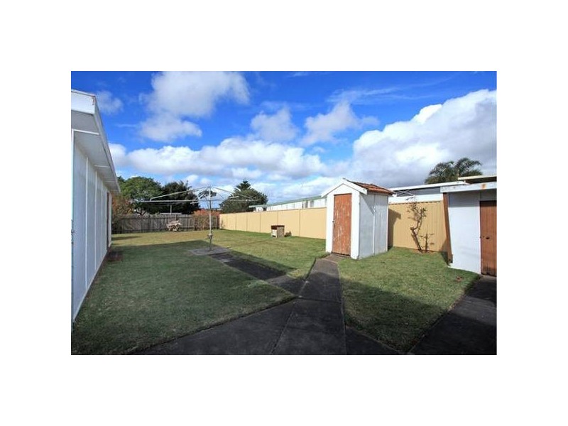 86 Wattle Road, Jannali NSW 2226