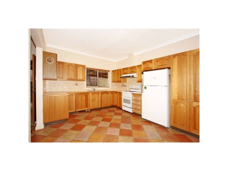 9 Morrison Avenue, Engadine NSW 2233