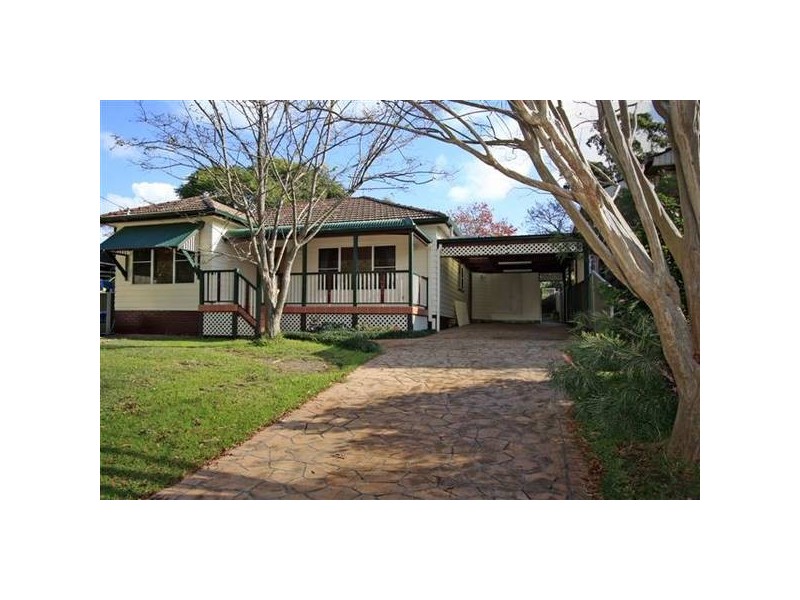 9 Morrison Avenue, Engadine NSW 2233