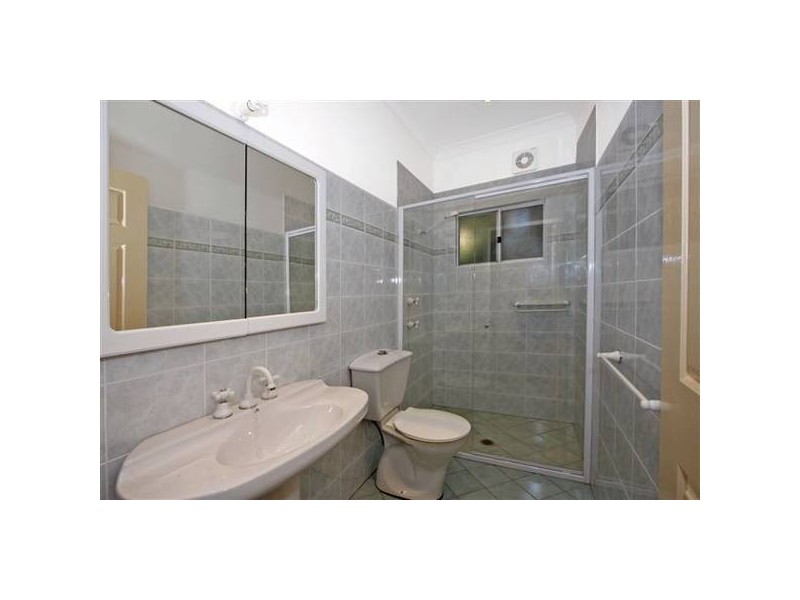 9 Morrison Avenue, Engadine NSW 2233