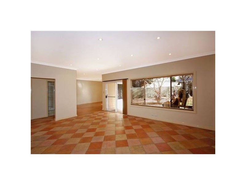 9 Morrison Avenue, Engadine NSW 2233