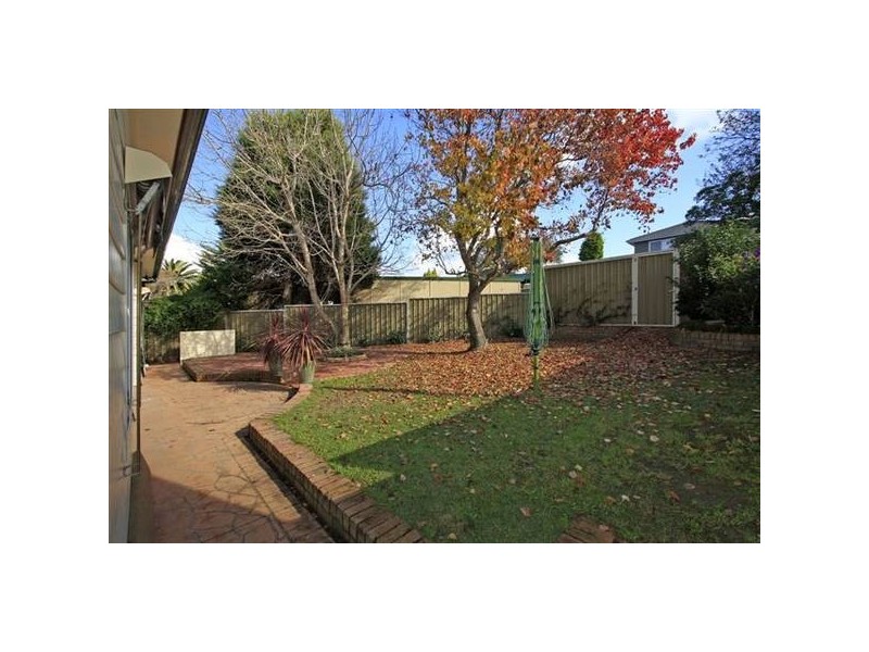 9 Morrison Avenue, Engadine NSW 2233