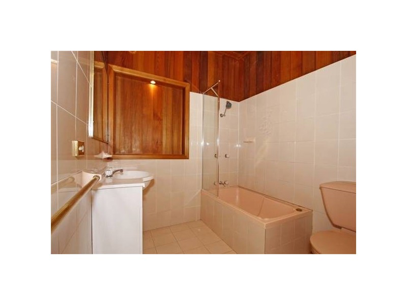 9 Morrison Avenue, Engadine NSW 2233