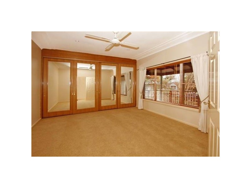 9 Morrison Avenue, Engadine NSW 2233