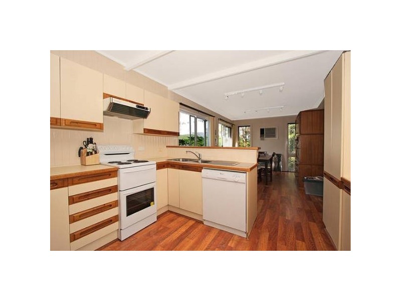 12 Drummond Road, Oyster Bay NSW 2225