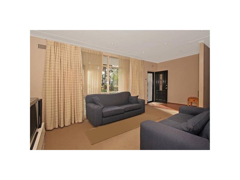 12 Drummond Road, Oyster Bay NSW 2225