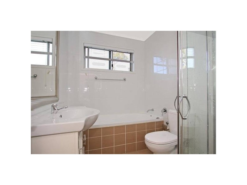 12 Drummond Road, Oyster Bay NSW 2225