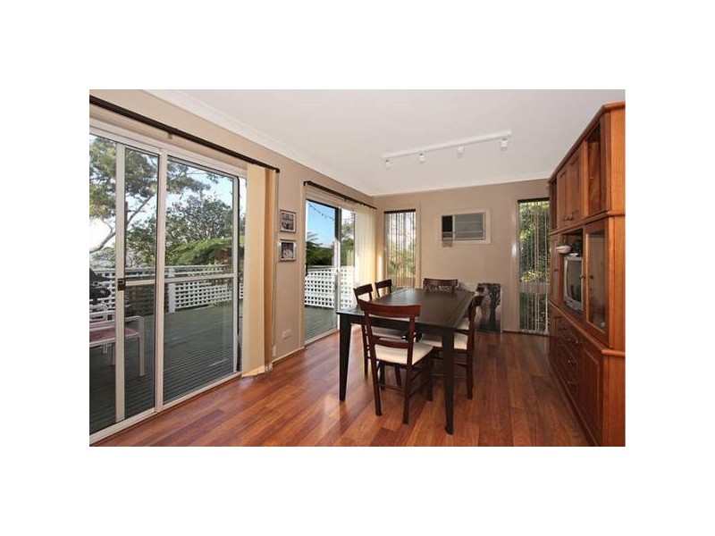 12 Drummond Road, Oyster Bay NSW 2225