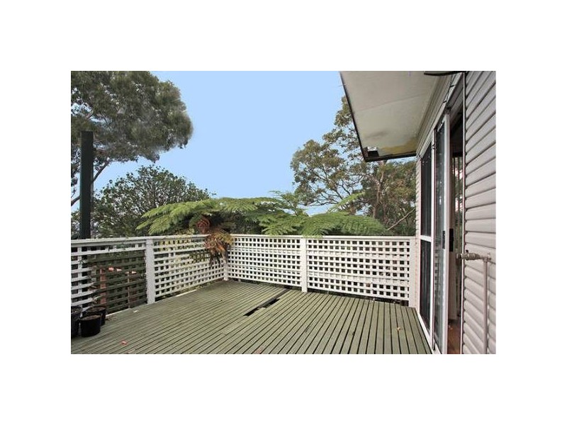 12 Drummond Road, Oyster Bay NSW 2225
