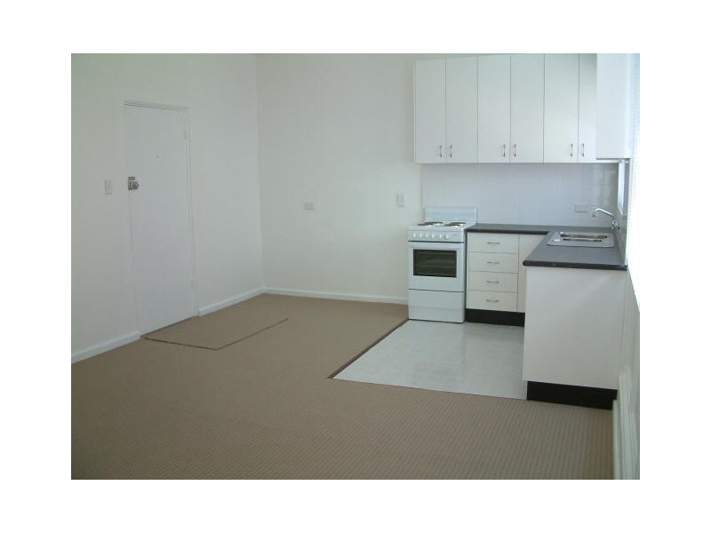 2/22 Oxley Avenue, Jannali NSW 2226