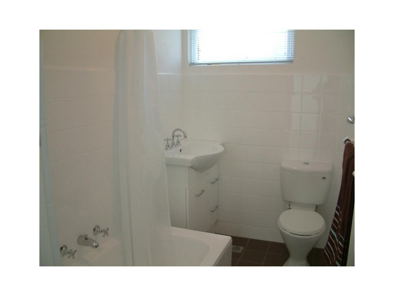 2/22 Oxley Avenue, Jannali NSW 2226