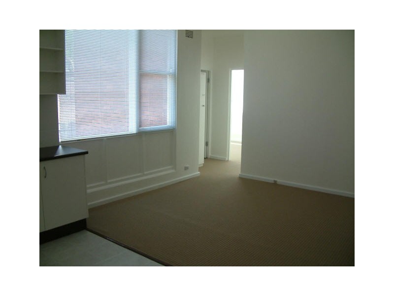 2/22 Oxley Avenue, Jannali NSW 2226