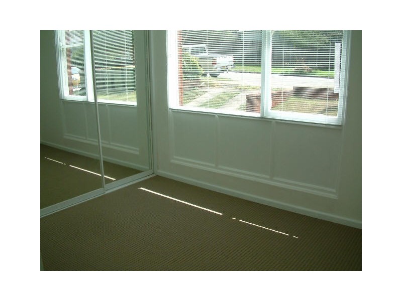 2/22 Oxley Avenue, Jannali NSW 2226