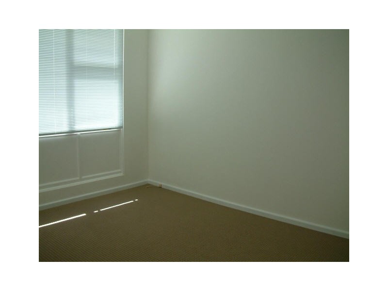 2/22 Oxley Avenue, Jannali NSW 2226