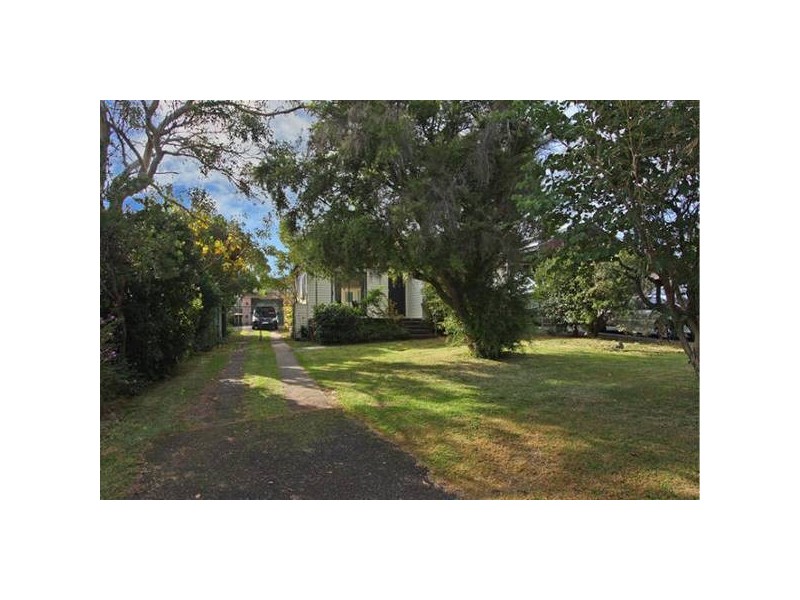 69 Eighth Avenue, Loftus NSW 2232