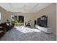69 Eighth Avenue, Loftus NSW 2232