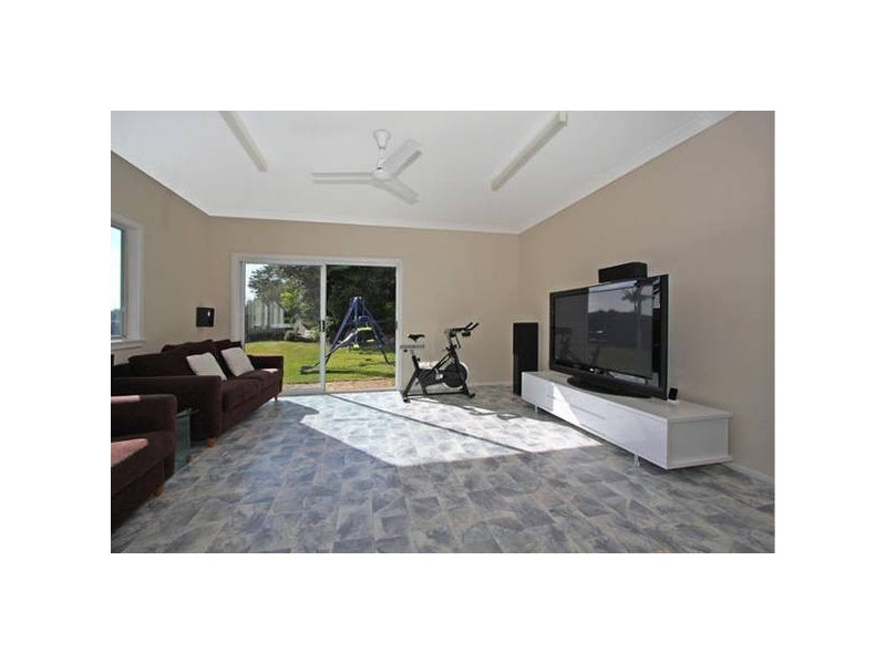 69 Eighth Avenue, Loftus NSW 2232