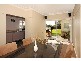 69 Eighth Avenue, Loftus NSW 2232