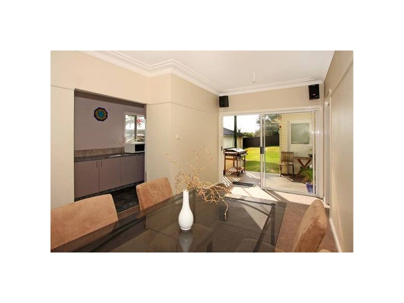 69 Eighth Avenue, Loftus NSW 2232