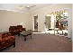 69 Eighth Avenue, Loftus NSW 2232