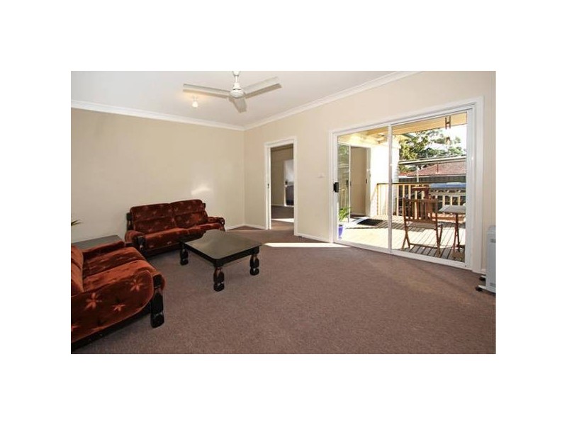 69 Eighth Avenue, Loftus NSW 2232