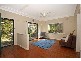 69 Eighth Avenue, Loftus NSW 2232