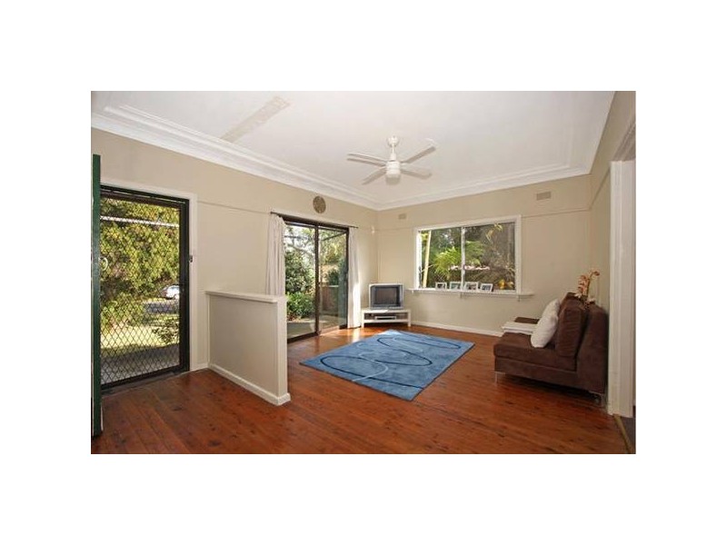69 Eighth Avenue, Loftus NSW 2232