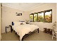 69 Eighth Avenue, Loftus NSW 2232