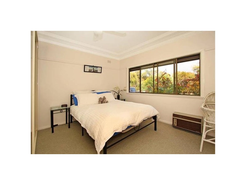 69 Eighth Avenue, Loftus NSW 2232