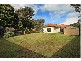 69 Eighth Avenue, Loftus NSW 2232
