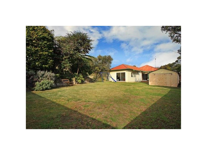 69 Eighth Avenue, Loftus NSW 2232
