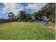 69 Eighth Avenue, Loftus NSW 2232