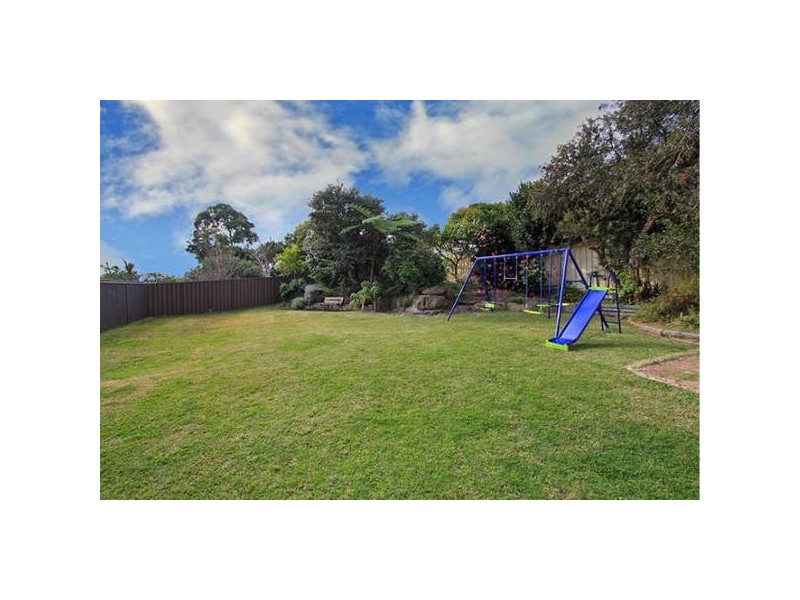 69 Eighth Avenue, Loftus NSW 2232